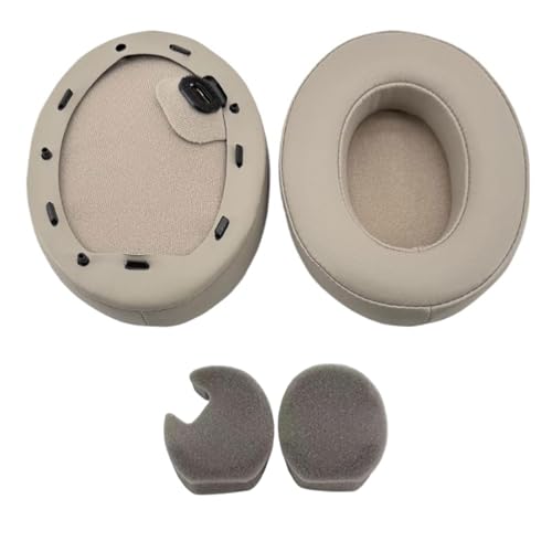 トマムさん専用　WF1000xm4 トマムさん専用 WF1000xm4 トマムさん専用 WF 1000xm4 SONY WF-1000XM4